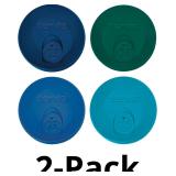 Tervis Travel Lid Made in USA Double Walled Insula