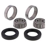 All Balls Racing 25-1001 Wheel Bearing Seal Kit Co