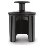 Waste King EZ Mount Garbage Disposal Batch Feed St