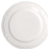 Villeroy & Boch Manoir Collection Dinner Plate, Pr