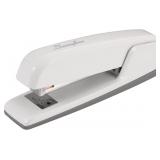 Swingline Stapler, 30 Sheet Capacity, 747 Business