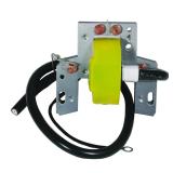 Stens 460-006 Ignition Coil, Replaces Briggs & Str