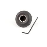 Vitamix 000891 Drive Socket Kit