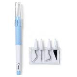 Cricut TrueControl Weeding Kit | Blue Color | Incl
