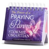 DaySpring - Stormie Omartian - The Power of a Pray