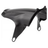 Fox guardabarros MUD Guardia para 36/38mm Frdergab