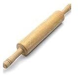 Farberware Classic Moisture Resistant Wood Classic