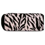 Deluxe Comfort Mooshi Squish Microbead Bed Pillow,