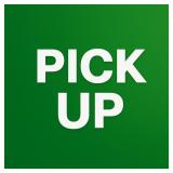 PICKUP RULES & DEADLINES