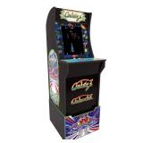 ARCADE1UP Classic Cabinet Riser (Galaga)