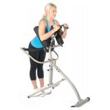 Stamina Products Fitness Equipment Inline Traction