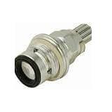 Pfirst General Ceramic Disc Cartidge Valve 0.937 i