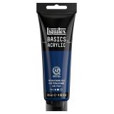 Reeves 1046316 Liquitex Basics Acrylic Paint Tube,