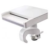Intex Multi-Color LED Waterfall Cascade for Intex