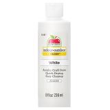 Apple Barrel Acrylic Paint in Assorted Colors (8 O
