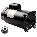 B2840 pool pump motor