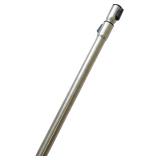 Metal Tube Stainless tube compatible with Miele C1