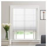 Cellular Shades Cordless Honeycomb Blinds Fabric W