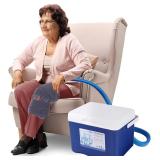 Cold Therapy Machine, Ice Therapy System for Shoul