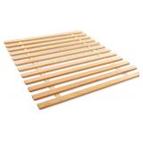 Hercules Xtreme Bed Frame Support Slats, Heavy-Dut