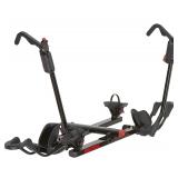 Yakima, HoldUp Hitch Mount Tray Bike Rack
