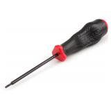 TEKTON 26801 T10 by 4-Inch Screwdriver