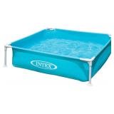 Intex Mini Frame Pool