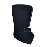 United Ortho 12003R Standard Walking Boot Liner