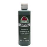 Apple Barrel Acrylic Paint In Assorted Colors (8 O