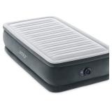 INTEX 64411ED Dura-Beam Deluxe Comfort-Plush Eleva