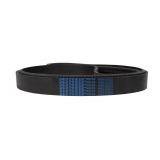 D&D PowerDrive 3VX400/02 Banded Belt, 3/8' x 40',