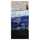 GENUINE Frigidaire 5304473830 Microwave Door Handl
