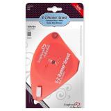 Scrapbook Adhesives by 3L 01251-6 Double-Sided E-Z