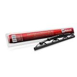 MIWW2049 Motorcraft Wiper Blade bk3z17528b Passeng