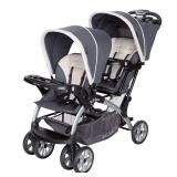 Baby Trend Sit N' Stand Convertible Multi-Use Easy