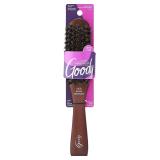 Goody Styling Essentials Goody Boar Hair Brush, Wo