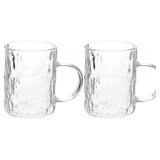 Tea Kettle Wine Glass Juice Cups Clear Home Mug Ac