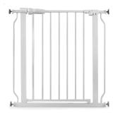 BalanceFrom Easy Walk-Thru Safety Gate for Doorway