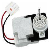 Frigidaire 242077705 Evaporator Fan Motor for Refr