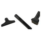 Cen-Tec Systems 92961 Universal Vacuum Attachment