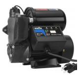 1.5HP Automatic Booster Pump, 1600 GPH Water Pump,