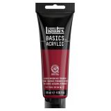 Reeves 1046116 Liquitex Basics Acrylic Paint Tube,