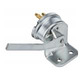 ALLSTAR PERFORMANCE Brake Light Switch - Lever Typ