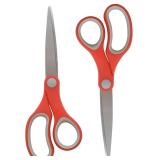 Westcott 55846 7-Inch School Scissors, All-Purpose