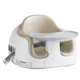Bumbo 3-in-1 Multi-Seat for 6 to 36 Months, Travel