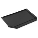 JXGRIDL236 Griddle Replacement Parts for GE Stove