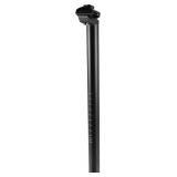 X AUTOHAUX Bike Seat Post Aluminum Alloy Bicycle S