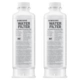 Samsung HAF-QIN-2P/EXP Genuine Refrigerator Water