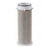 iSpring 100M Filter Cartridge for WSP Sediment and