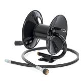 Apache 99023586 3700 PSI 50' Steel Pressure Washer
